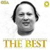 Complete Original Recordings - The Best - Nusrat Fateh Ali Khan