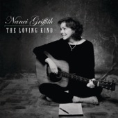 The Loving Kind (Bonus Track Version) artwork