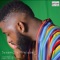 Brother’s Keeper (Interlude) - Alvin G lyrics