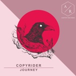 copyrider - Journey