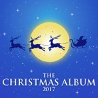 One More Sleep
