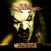 Mastercutor, 2007