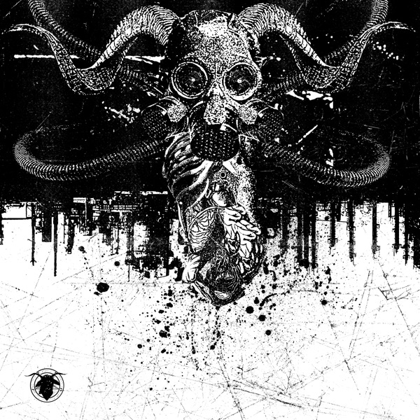 Blasted 001