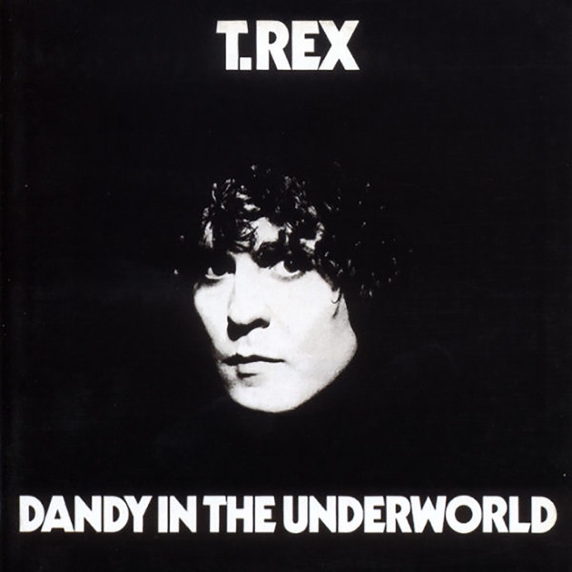 T.Rex, T. Rex - Tanx - Deluxe Gatefold 2CD Set - Amazon.com