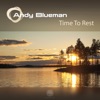 Time to Rest - EP