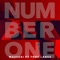 Number One (feat. Tory Lanez) - Massari lyrics