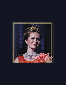 Listen to Aino Niemi, watch music videos, read bio, see tour dates & more!