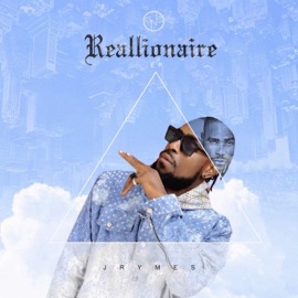 Ciroc (feat. Kayswitch) Jrymes