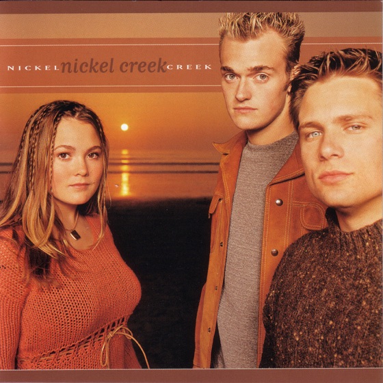 Cover artwork for The Hand Song