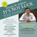 Eliyahu M. Goldratt & Jeff Cox - The Goal: A Process of Ongoing Improvement - 30th Anniversary Edition
