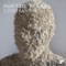 Constantin - Martin Merkel lyrics
