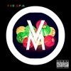 Fiesta - Single