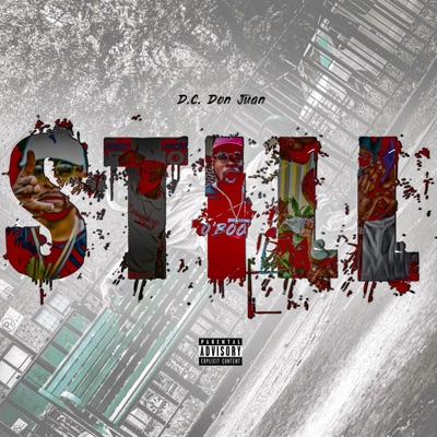 Still