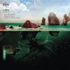 JUST2 & Thule - Problems (Thule & Afgo Remix)