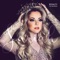 Fire - Sariah lyrics