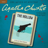 The Hollow - Agatha Christie