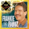 Oro Salsero: Frankie Ruiz, Vol. 1, 2010