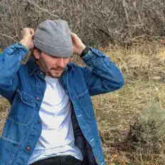 Listen to Brandon Klinkhammer, watch music videos, read bio, see tour dates & more!