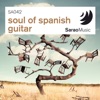 SaraoMusic - Frescura Mediterránea