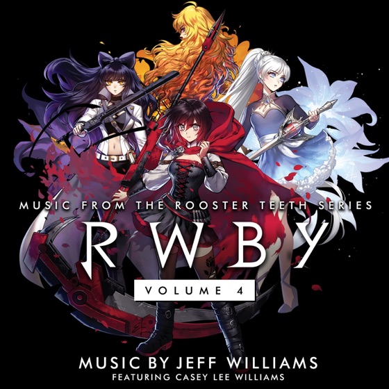 Cover artwork for This Life Is Mine (feat. Casey Lee Williams)