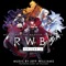 Armed and Ready (feat. Casey Lee Williams) - Jeff Williams lyrics