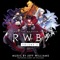 Let's Just Live (feat. Casey Lee Williams) - Jeff Williams lyrics