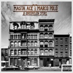 Masta Ace & Marco Polo - Sunken Place (feat. Pav Bundy)