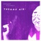 Thugga Girl - Doktor Sterben & Proofonthetrack lyrics