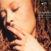 Traveling Miles - Cassandra Wilson