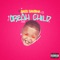 Who Dat? - Bass Santana lyrics