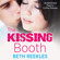 Beth Reekles - The Kissing Booth