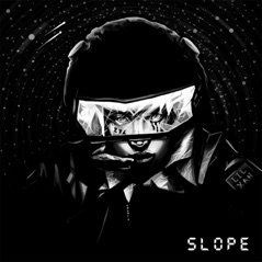 Slope - Single