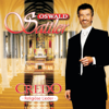 Credo - Religiöse Lieder - Oswald Sattler