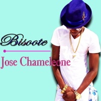 Bisoote - Single - Jose Chameleone