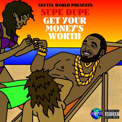 Get Your Money's Worth