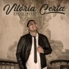 Vitória Certa - Single