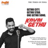 Kovai Gethu - Single