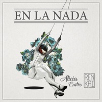 En la Nada - Single - Ren Kai & ALIZIA