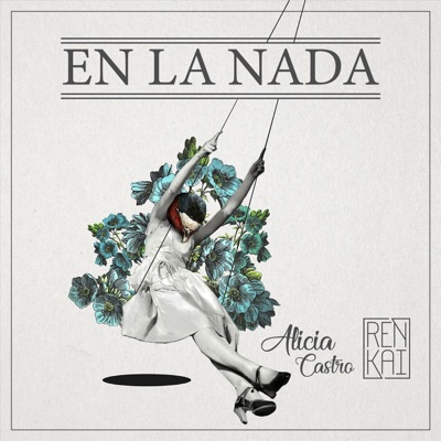 En la Nada - Single