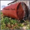 Think-Tank, 2018