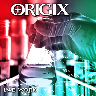 Lab Work