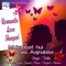 Tu Ranza Hai Mera Hu Mai Heer Teri - Dalia lyrics