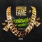 Tenemos El Money - Marvelus Fame lyrics