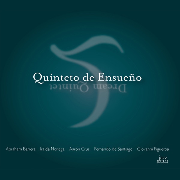 Quinteto de Ensueño