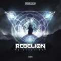 Revelation