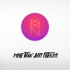 More Than Just Friends - Single