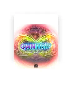 Owntripを聴いたり、ミュージックビデオを鑑賞したり、経歴やツアー日程などを確認したりしましょう！
