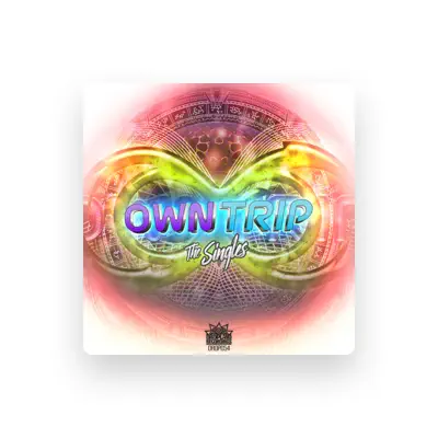 Listen to Owntrip, watch music videos, read bio, see tour dates & more!