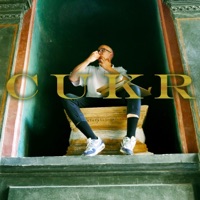 Cukr - Single - Proseko