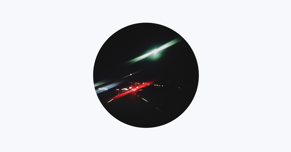 XXYYXX - Apple Music
